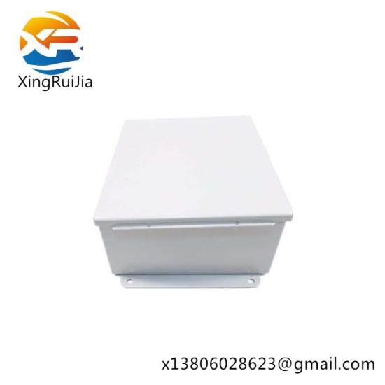 ENTEK 18605 Power Supply