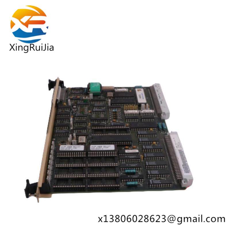 ENTEK 18605 PROCESS Module