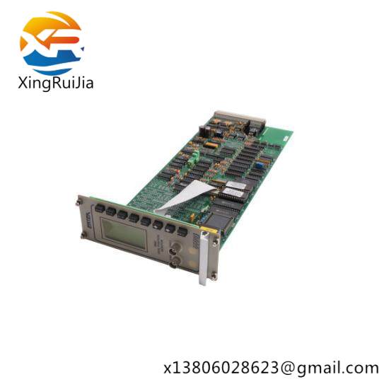 Entek 6682 C6682 Board
