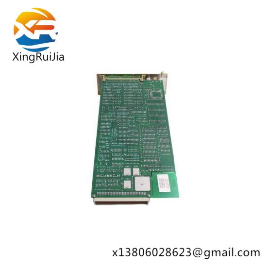 Entek 6682 C6682 Board