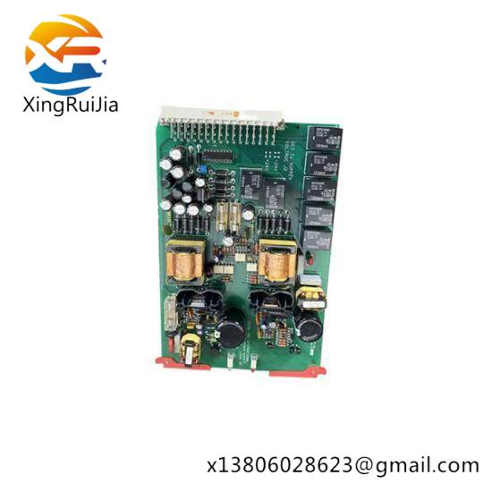 ENTEK C6660