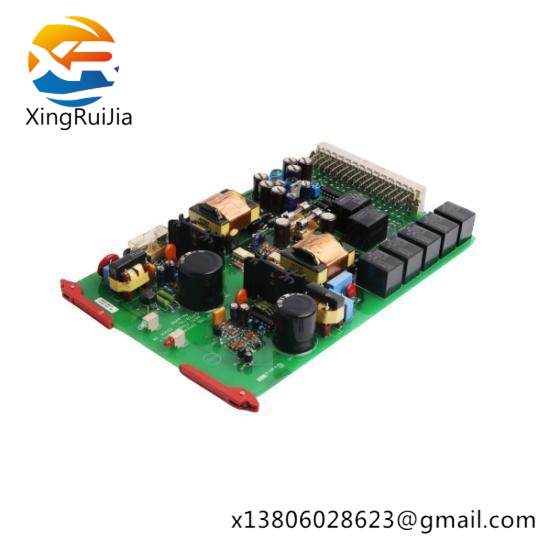 ENTEK C6691
