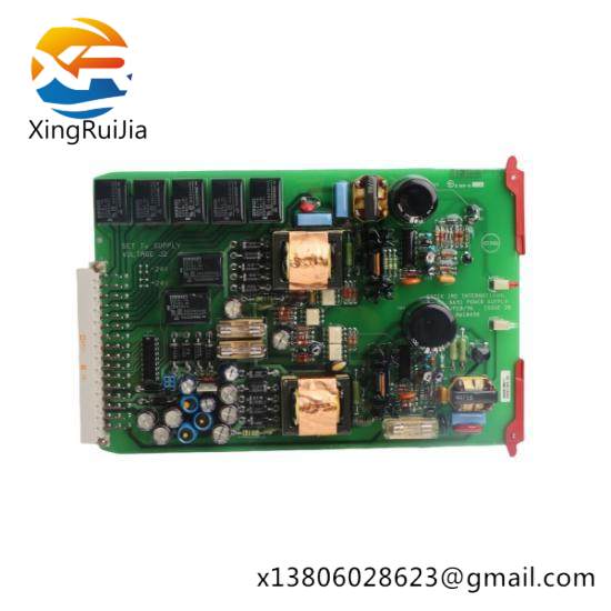 ENTEK C6691