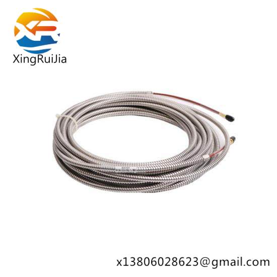 ENTEK E2172/1/80 Extension Cable