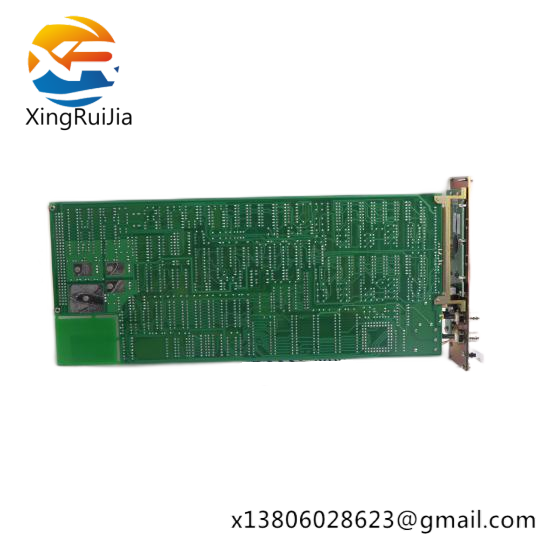 ENTEK EC6686 Module