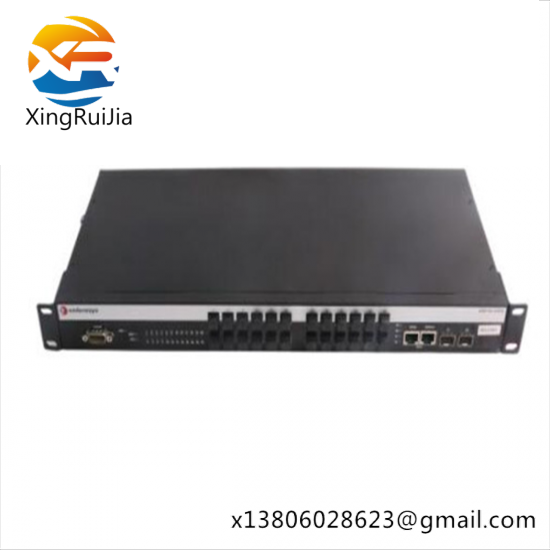 ENTERASYS A2H124-24