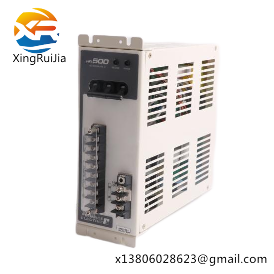 ENTERASYS A2H124-24FX P0973BJ