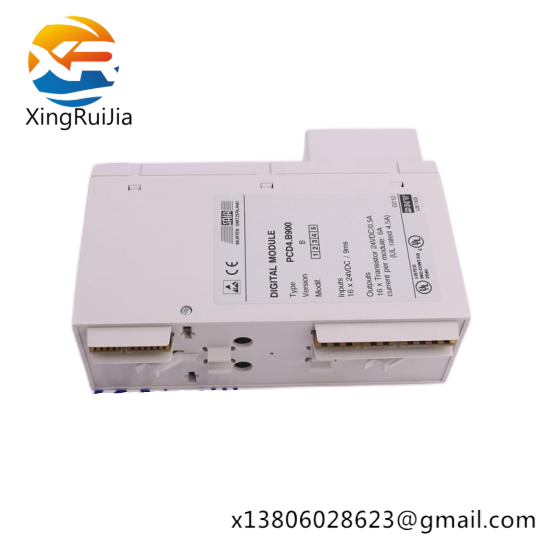 ENTERASYS A4H124-24FX P0973JN