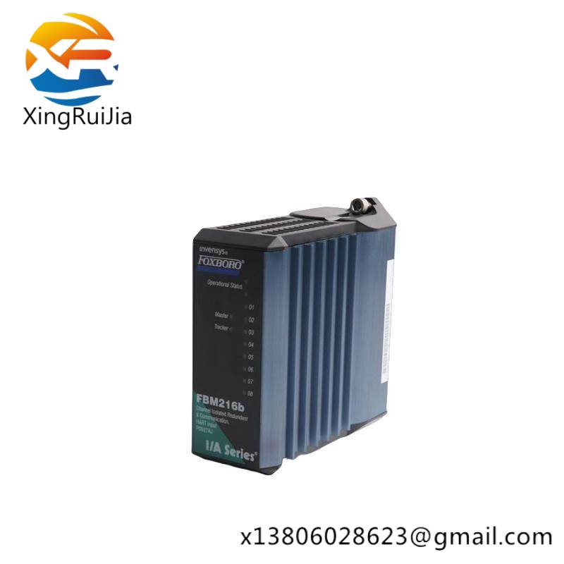 ENTERASYS A4H254-8F8T