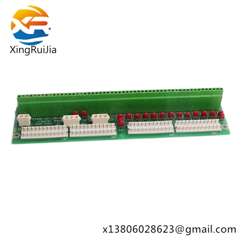 ENTERASYS SSA-G1018-0652