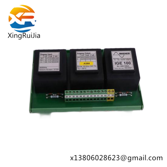 EPCOS B43455-T5208-T2