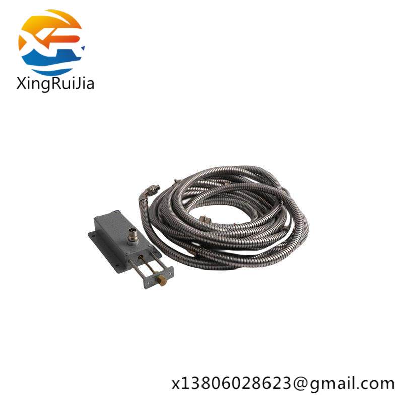 EPRO K20315/03-S 9480-203-15023 Eddy Current Sensor