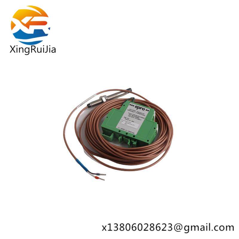 EPRO MMS3120/022-000