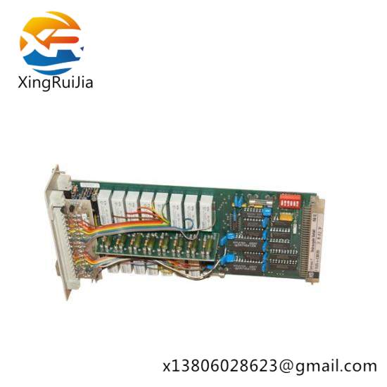 EPRO MMS6100 Akai MMS-6100 USFR