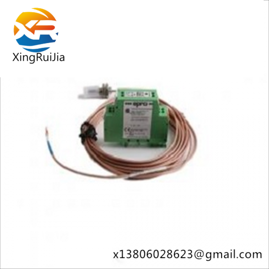 EPRO MMS6210