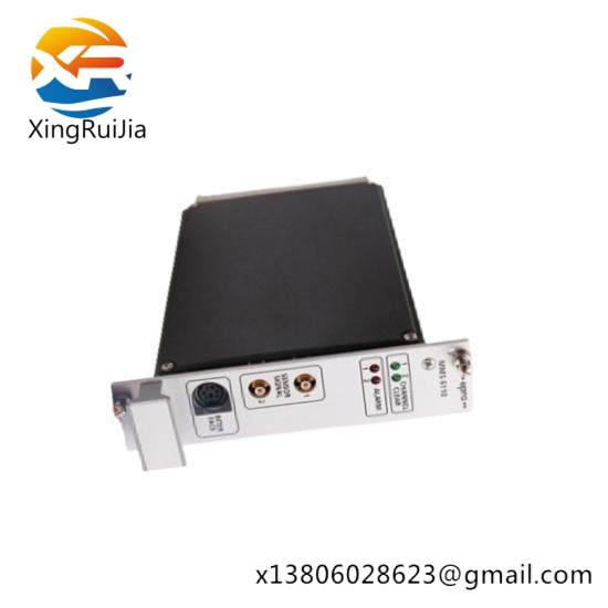 EPRO MMS6410