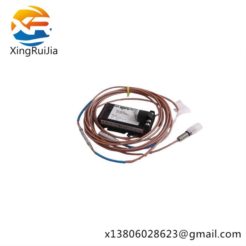 EPRO PR6423/000-101-CN