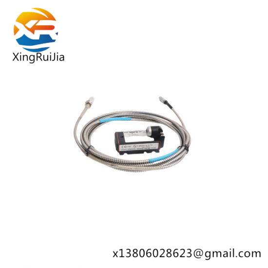 EPRO PR6423/000-101-CN