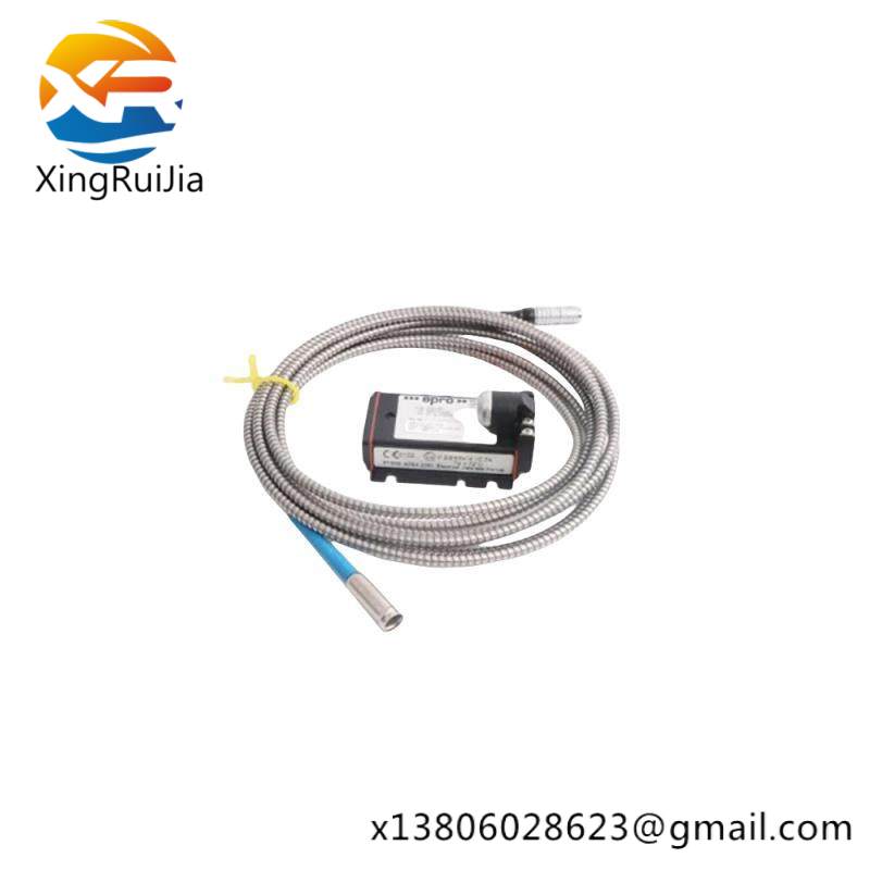 EPRO PR6423/002-001-CN