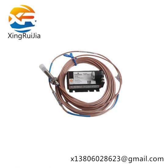 EPRO PR6423/003-030-CN