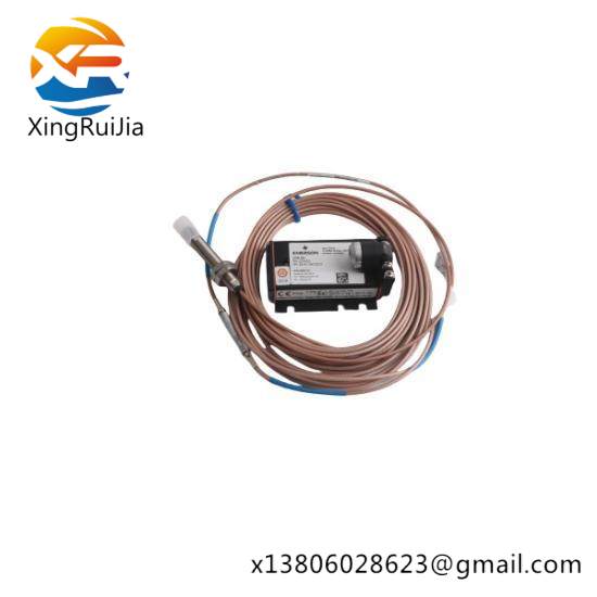 EPRO PR6423/003-030
