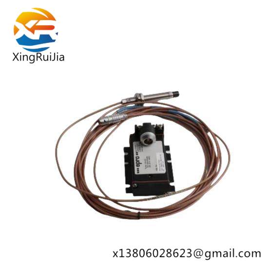 EPRO PR6423/002-100-CN CON021