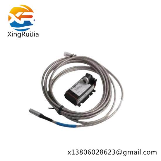 EPRO PR6423/010-000-CN+CON021