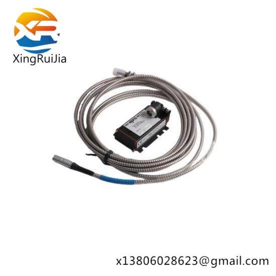 EPRO PR6423/010-010-CN