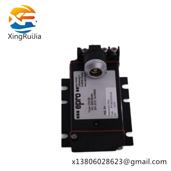 EPRO PR6423/013-130