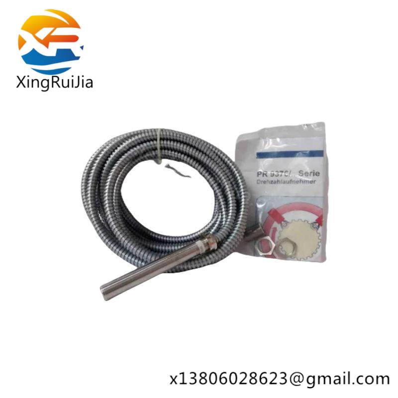 EPRO PR6423/015-000 sensor