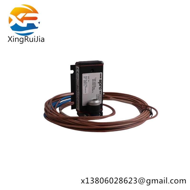 EPRO PR6423/015-110 CON021 Sensor