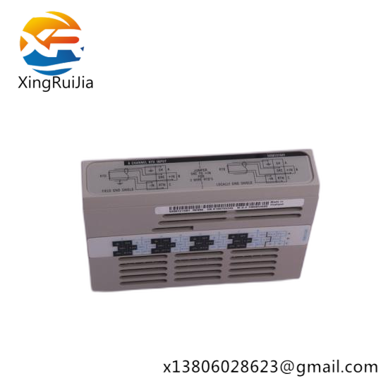 EPRO PR6423/101-101 CON031