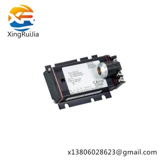 EPRO PR6424/000-130 CON021 Sensor