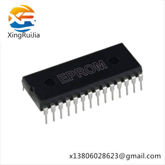 EPRO PR6424/003-030+CON021