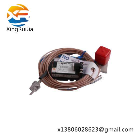 EPRO PR6426/000-030 CON021