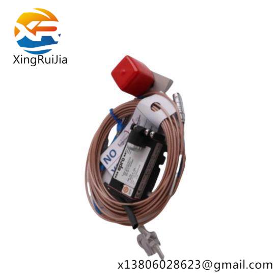 EPRO PR6426/000-030 CON021