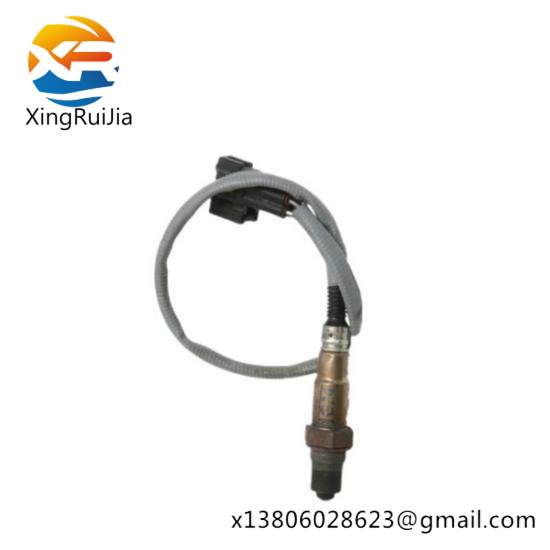 EPRO PR6426/01-010