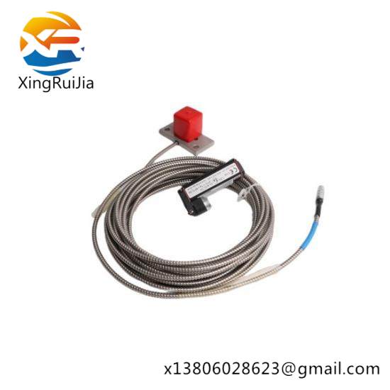 EPRO PR6426/010-010 Eddy Current Sensor