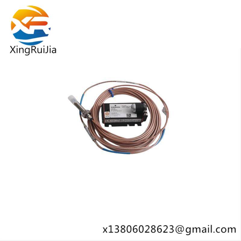 EPRO PR6426/010-130 CON021