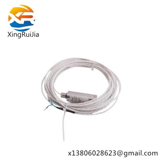 EPRO PR9268017100 Competitive Price