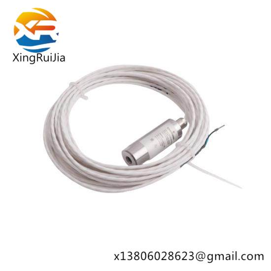EPRO PR9268017100 Competitive Price