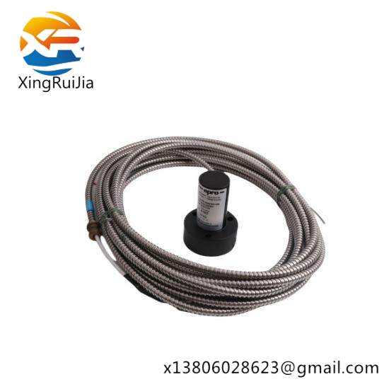 EPRO PR9268/202-100 PR9268202100