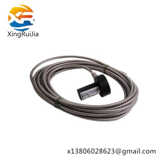 EPRO PR9268/202-100 PR9268202100