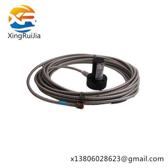 EPRO PR9268/202-100 PR9268202100