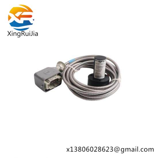 EPRO PR9268/300-000