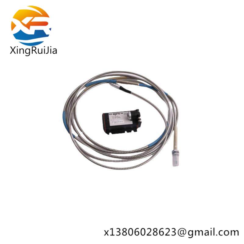 EPRO PR9268/300-000