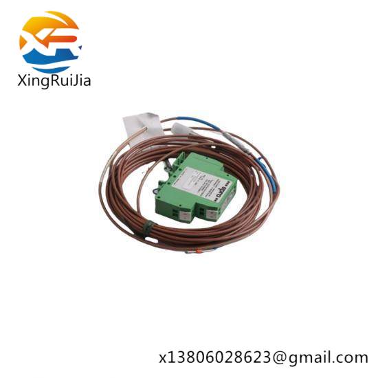 EPRO PR96424/010-000 CON011 Sensor