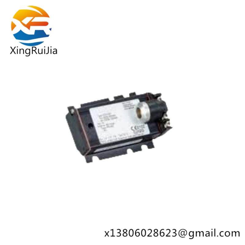 EPRO PR 6424/000-021 CON 041 sensor