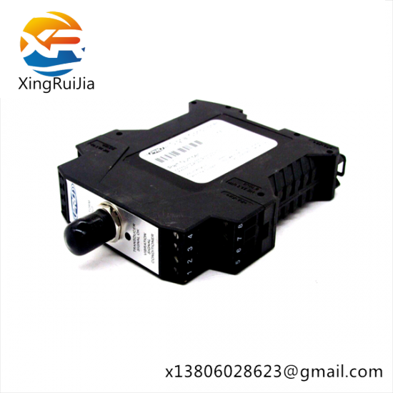 EPRO SDM010