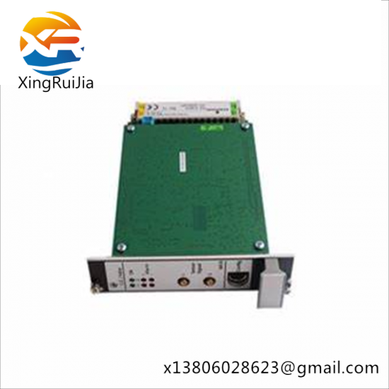 EPRO UES815-24V Power Supply